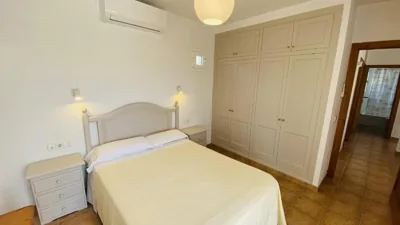 Villa Cristina — foto 8