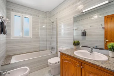 Villa Cristina by Escape Home — foto 3