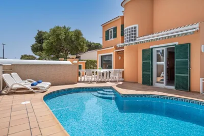 Villa Cristina by Escape Home — foto 4