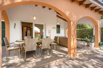 Villa Cristina by Escape Home — foto 5