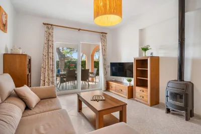 Villa Cristina by Escape Home — foto 6