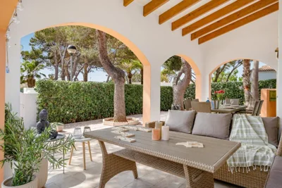 Villa Cristina by Escape Home — foto 7