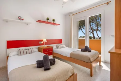 Villa Cristina by Escape Home — foto 8