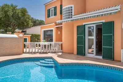 Villa Cristina by Escape Home — foto 9