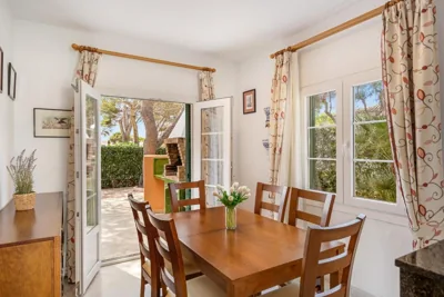 Villa Cristina by Escape Home — foto 11