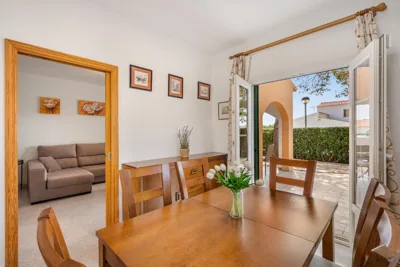 Villa Cristina by Escape Home — foto 12