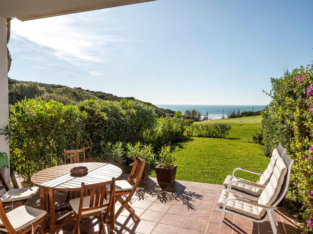 Villa Cristina by Interhome
