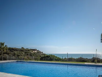Villa Cristina by Interhome — 写真 2