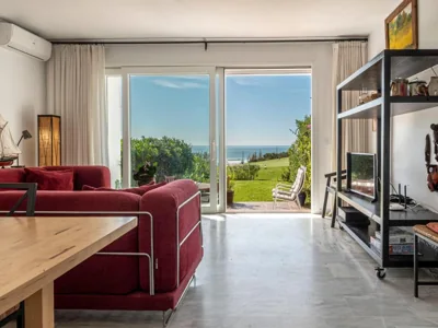 Villa Cristina by Interhome — 写真 3