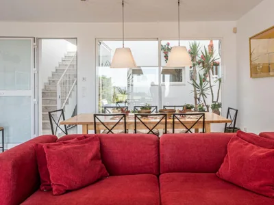 Villa Cristina by Interhome — 写真 4