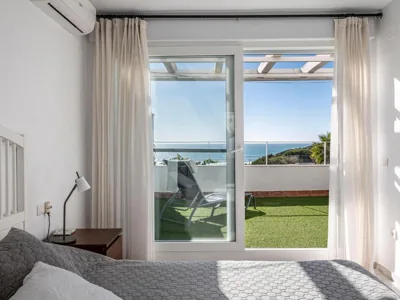 Villa Cristina by Interhome — 写真 5