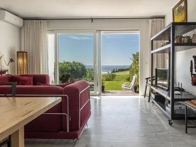 Villa Cristina by Interhome — 写真 6