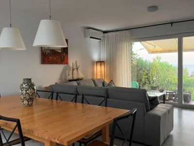 Villa Cristina by Interhome — 写真 7