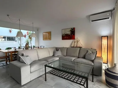 Villa Cristina by Interhome — 写真 8