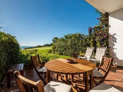 Villa Cristina by Interhome — 写真 9