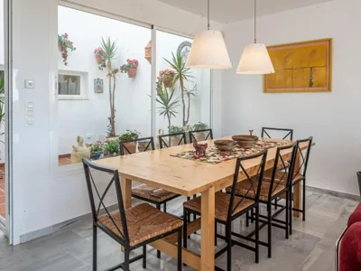Villa Cristina by Interhome — 写真 10