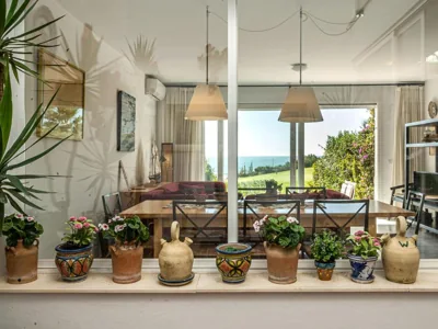 Villa Cristina by Interhome — 写真 11