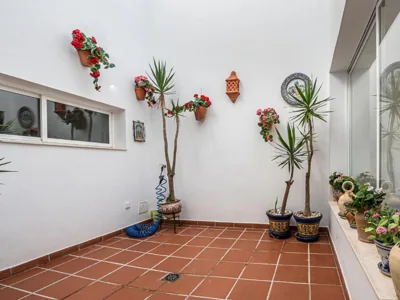 Villa Cristina by Interhome — 写真 12