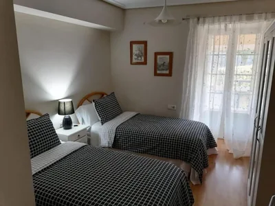Villa Cristina — foto 2