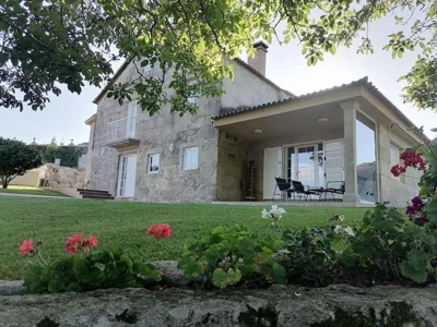 Villa Cristina — foto 6