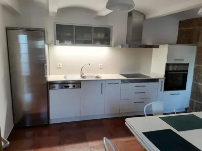 Villa Cristina — foto 10