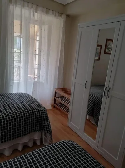 Villa Cristina — foto 11