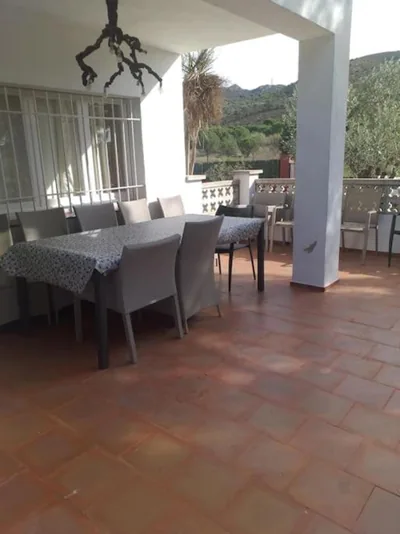 Villa Cristina — 照片 5