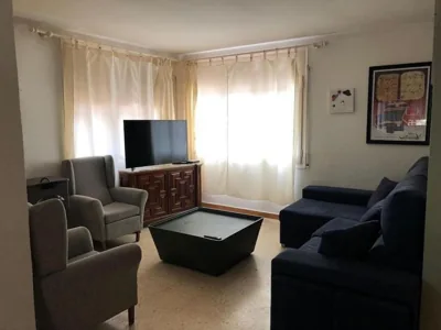 Villa Cristina — 照片 6