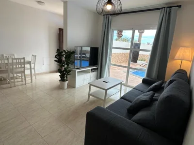 Villa Crotos — foto 3