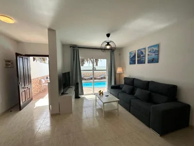 Villa Crotos — foto 4
