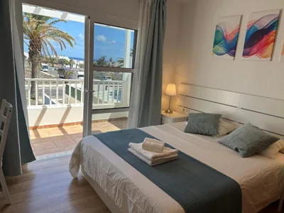 Villa Crotos — foto 5