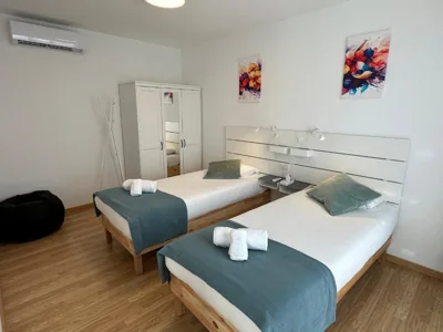 Villa Crotos — foto 6
