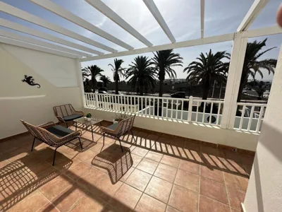 Villa Crotos — foto 7