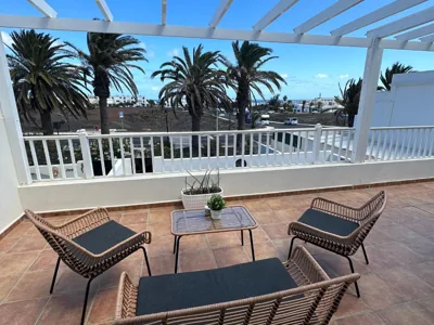 Villa Crotos — foto 8