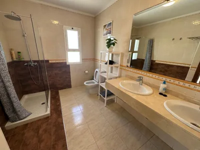 Villa Crotos — foto 9
