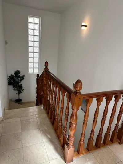 Villa Crotos — foto 10