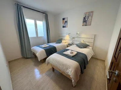 Villa Crotos — foto 11