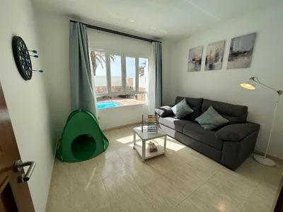 Villa Crotos — foto 12
