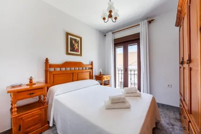 Villa Cruz en Fernán Pérez — 照片 11