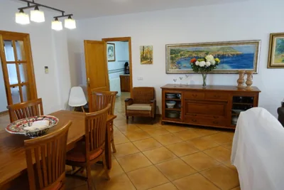 Villa Cunill — foto 5