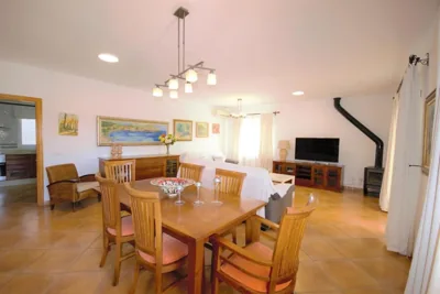 Villa Cunill — foto 6