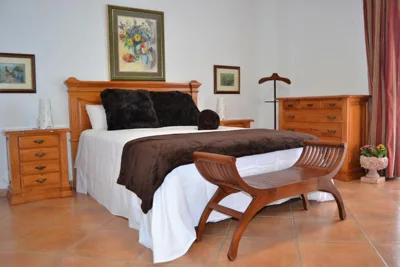 Villa Cunill — foto 8