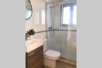 Villa d’Aina * Propiedad privada con piscina — foto 3