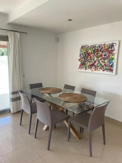 Villa d’Aina * Propiedad privada con piscina — foto 5