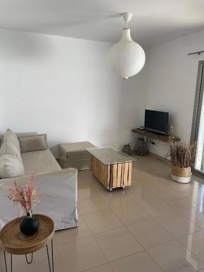 Villa d’Aina * Propiedad privada con piscina — foto 6