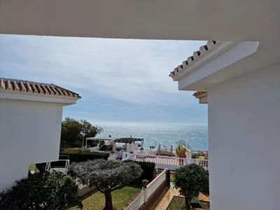 Villa D&D — foto 11