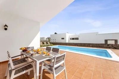 Villa Dafne by Escape Home — foto 5