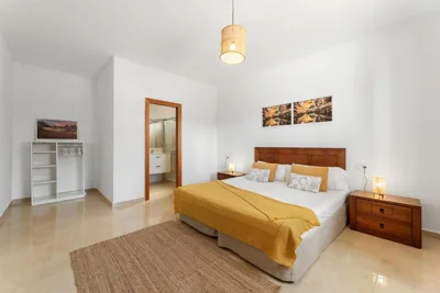 Villa Dafne by Escape Home — foto 6