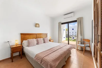 Villa Dafne by Escape Home — foto 7