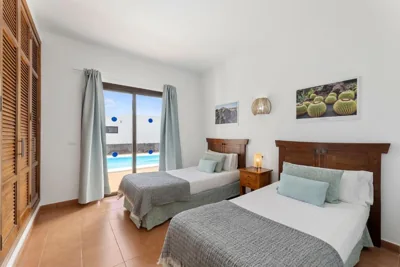 Villa Dafne by Escape Home — foto 8